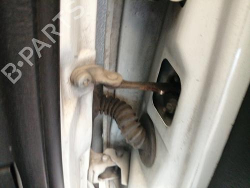 Hinge/Door check strap CITROËN C3 I (FC_, FN_) 1.4 HDi | BP26592970C146 