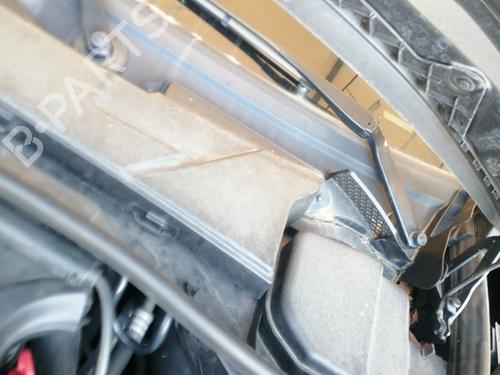 Servo brake BMW X1 (E84) sDrive 18 d | BP25891306M42 - Image 2