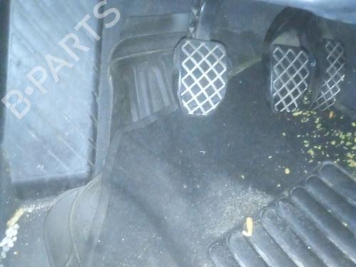 BP22549471O1 main image