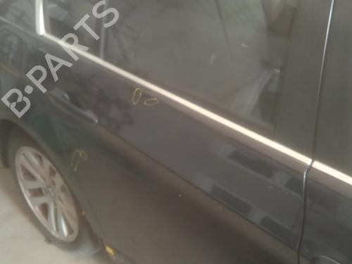 Right rear door BMW 3 (E90) 320 d | BP24148372C5