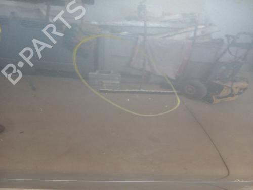 Used Right front door CITROËN C4 I (LC_) 1.6 HDi (109 hp) 28677292