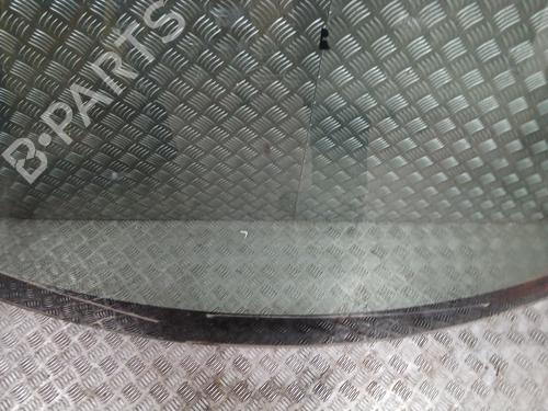 Vindrude RENAULT MASTER III Van (FV) 2.3 dCi 145 FWD (FV0E, FV0F, FV0H, FV02, FV0M, FV0S,... | BP30971514C63 - Image 12