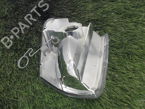 Used Left front indicator Left front indicator FORD FIESTA III (GFJ) 1.1 (50 hp) 20885200 20885200