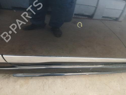 Right front door CITROËN DS3 (SA_) 1.6 THP 155 | BP30177201C3 