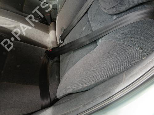 Sikkerhetsbelte bak venstre CITROËN XSARA (N1) 1.4 i (75 hp) 32139056