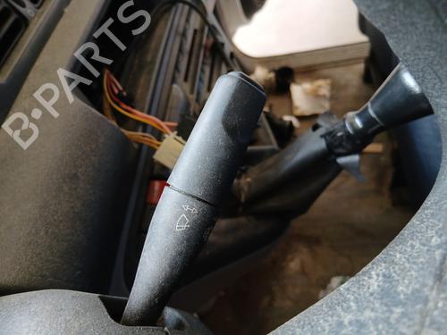 Steering column stalk PEUGEOT EXPERT Van (222) 1.9 D 70 | BP28567740I23