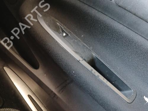 Used Right front window switch CITROËN DS3 (SA_) 1.6 VTi 120 (120 hp) 28140865