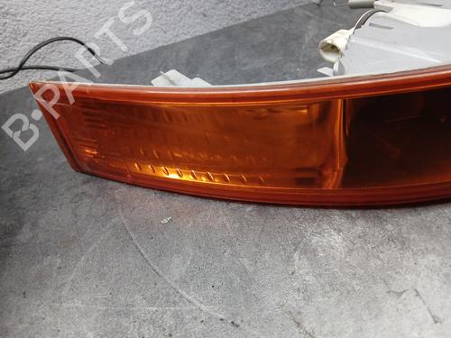 Used Right front indicator RENAULT MASTER II Van (FD) 2.8 dTI (FD0C, FD0F, FD2B, FD2F, FD3C, FD3F) (114 hp) 30600087