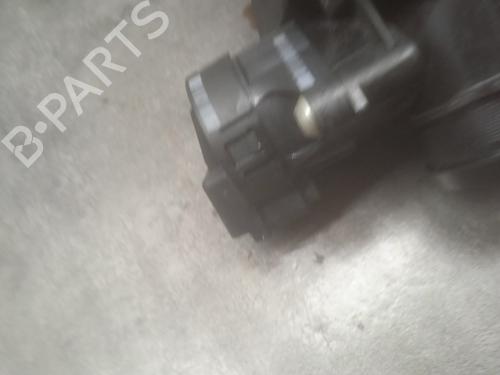 Mass air flow sensor FORD FOCUS II (DA_, HCP, DP) 1.6 TDCi | BP23866408M95 