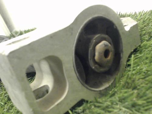 Left front suspension arm VW GOLF V (1K1) 2.0 TDI 16V | BP20887003M12 