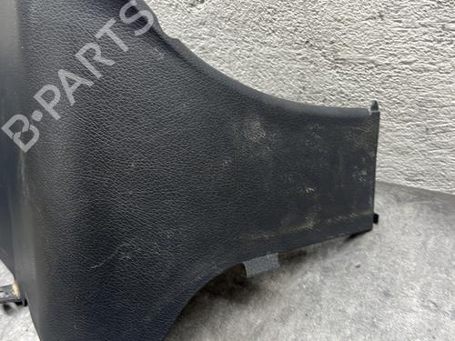 Used Electronic module Electronic module MERCEDES-BENZ SPRINTER 2-t Bus (B901, B902) 213 CDI (902.671, 902.672) (129 hp) 27275128 27275128