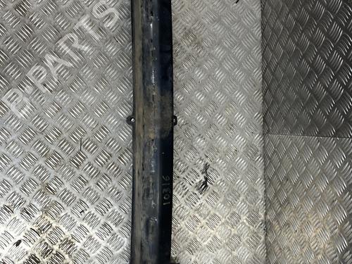 Used Front bumper reinforcement VW GOLF IV (1J1) 1.9 TDI (110 hp) 21167101