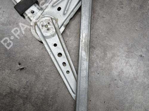 Rear left window mechanism CITROËN ZX (N2) 1.4 i | BP29068477C24 