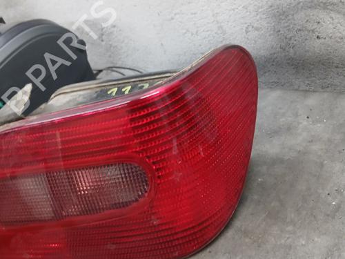 Høyre baklys Høyre baklys CITROËN XSARA (N1) 1.6 16V (109 hp) 36836867 36836867