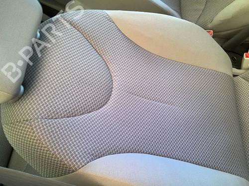Right front seat FIAT IDEA (350_) 1.3 D Multijet | BP38766965C16 - Image 2