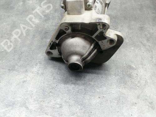 Used Starter RENAULT KANGOO Express (FW0/1_) 1.5 dCi 85 (FW0K, FW0L, FW0B) (86 hp) 24799108