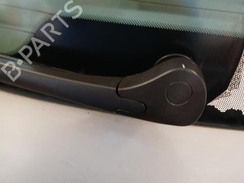 Rear windshield wiper arm RENAULT SCÉNIC II (JM0/1_) 1.9 dCi (JM0G, JM12, JM1G, JM2C) | BP29844751C144 