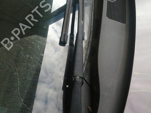 front-windshield-wiper-arm-opel-zafira-tourer-c-p12-2011-24883985 main image