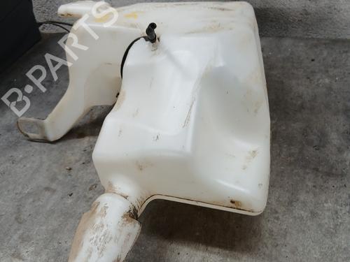 Sprinklertank RENAULT TRAFIC II Bus (JL) | BP36836873C113 - Image 2