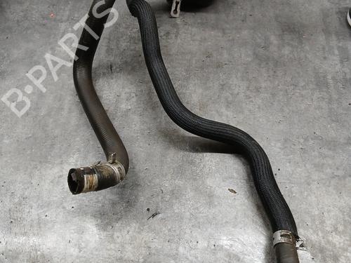 pipe-citroen-xsara-n1-1997-1998-1999-2000-2001-2002-2003-2004-2005-31848733 main image