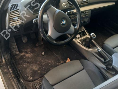 Left front door BMW 1 (E87) 120 i | BP37280163C2  - Image 9