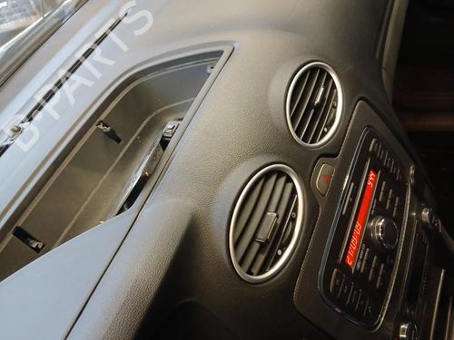 Dashboard FORD FOCUS II (DA_, HCP, DP) 1.6 TDCi | BP32215618C46 - Image 3