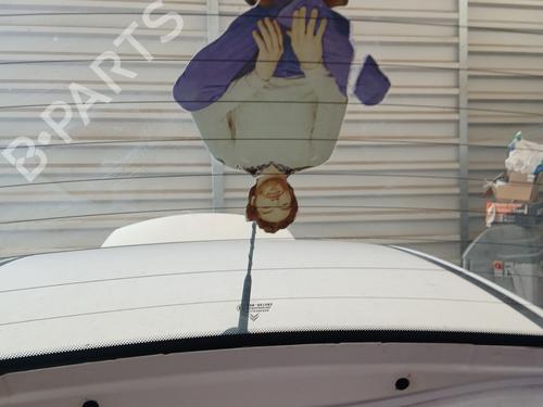 Tailgate CITROËN C3 I (FC_, FN_) 1.4 HDi | BP29352393C6 