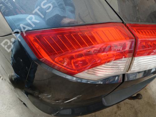 BP30129769C34 main image