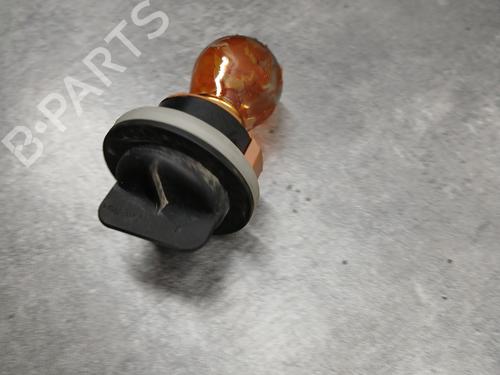 Electronic module PEUGEOT 307 CC (3B) 2.0 HDi 135 | BP29009285M83 - Image 4