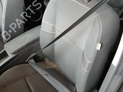 BP30144723C87 main image