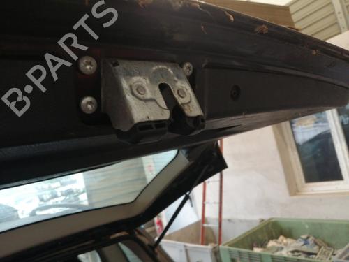 tailgate-lock-opel-zafira-a-mpv-t98-1999-2000-2001-2002-2003-2004-2005-2006-27092110 main image
