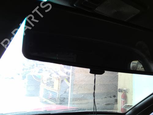 Used Rear mirror Rear mirror 38605005 38605005
