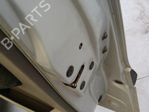 Used Front right lock Front right lock 36442217 36442217