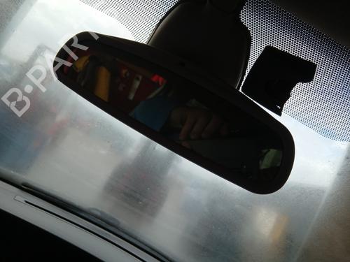 rear-mirror-renault-scenic-ii-jm01_-2003-2004-2005-2006-2007-2008-2009-2010-29844781 main image