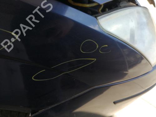 Used Right front fenders FORD FOCUS I (DAW, DBW) 1.8 TDCi (115 hp) 26173604