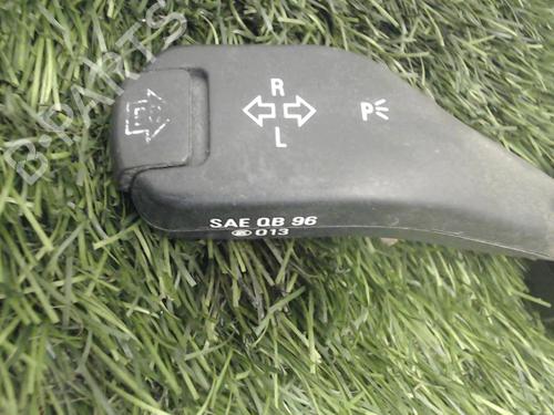 Switch BMW 3 (E46) 320 d | BP20885263I30 