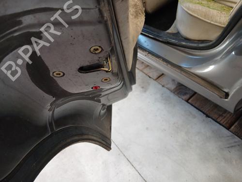 Fechadura trás esquerda Fechadura trás esquerda PEUGEOT 406 (8B) 2.0 16V (132 hp) 33850385 33850385