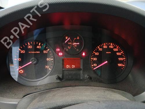 BP30153726C47 main image