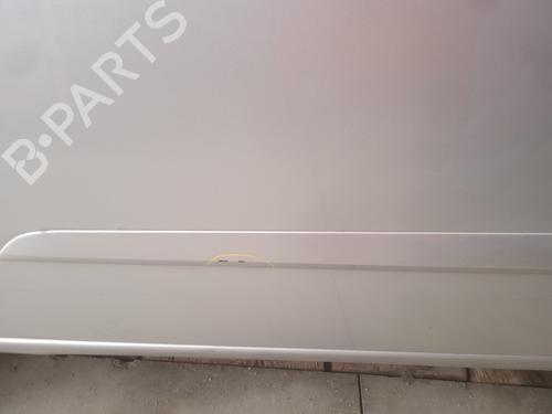 Left front door OPEL ASTRA H (A04) 1.9 CDTI (L48) | BP21281710C2 