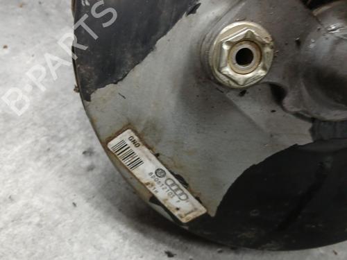 Servo brake VW PASSAT B5 Variant (3B5) 1.9 TDI | BP30905542M42 - Image 4
