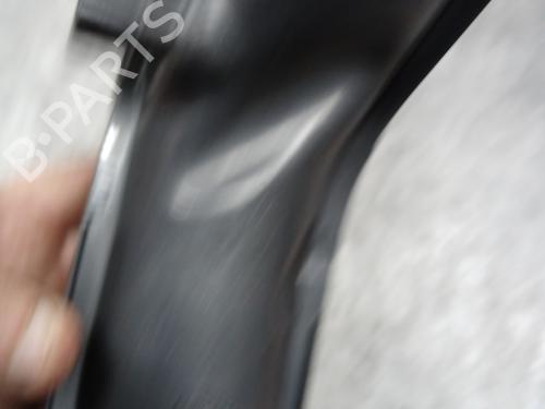 Used Pipe Pipe PEUGEOT EXPERT Van (222) 2.0 HDI (94 hp) 33475641 33475641