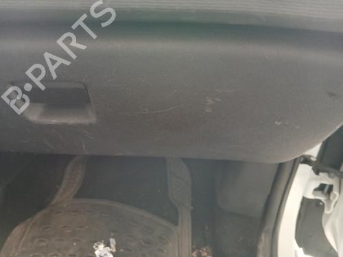 Used Glove box Glove box 31332804 31332804