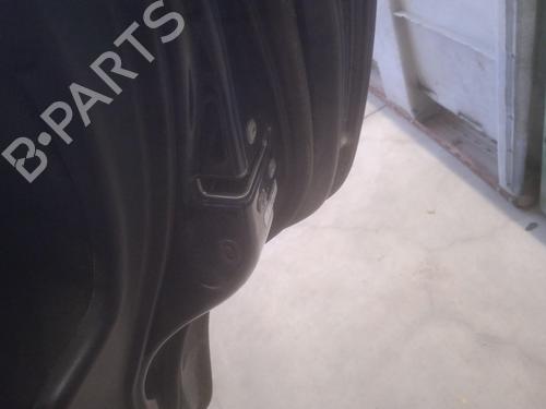 Used Rear right lock TOYOTA RAV 4 III (_A3_) 2.2 D 4WD (ALA30_, ALA30R) (136 hp) 23793127