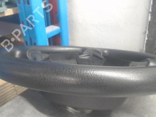 Ratt PEUGEOT PARTNER Tepee 1.6 HDi 16V | BP37684160C49 - Image 5
