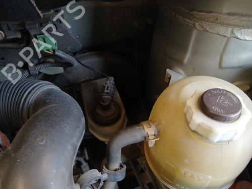 Używane Serwo hamulca RENAULT MEGANE Scenic (JA0/1_) 1.6 e (JA0F) (90 hp) 30457868