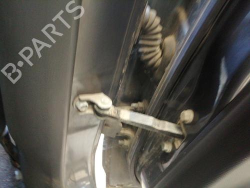 Hinge/Door check strap NISSAN MICRA III (K12) 1.2 16V | BP26887771C146 