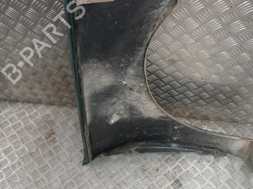 Left front fenders PEUGEOT 306 (7B, N3, N5) 1.6 SR | BP29160657C41 