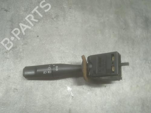 Used Switch CITROËN AX (ZA-_) 10 (50 hp) 23428522