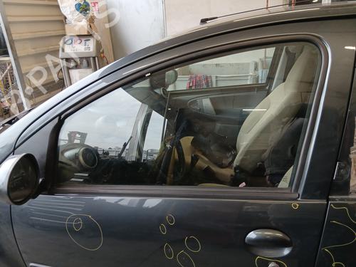 BP31714665C18 main image