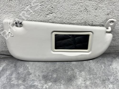 Højre solskærm PEUGEOT 206 Hatchback (2A/C) 1.4 i (75 hp) 29303677